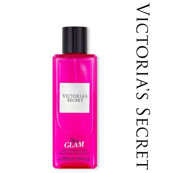 Victoria's Secret - Tease Glam - Picture 2 of 4